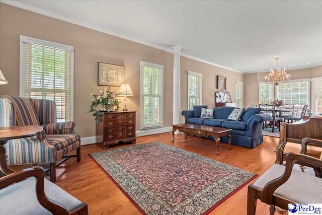3840 Westbrook Dr, Florence, SC 29501 - photo 5