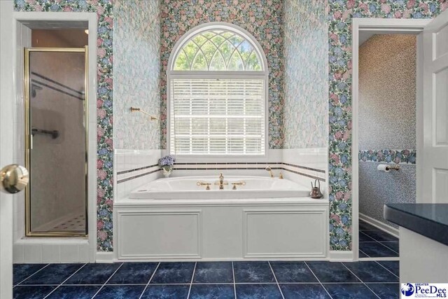 3840 Westbrook Dr, Florence, SC 29501 - photo 34