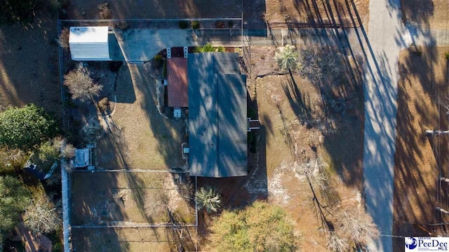 1026 Edgewood Dr, Hartsville, SC 29550 - photo 39