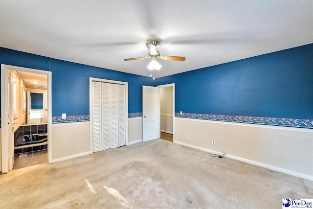 1026 Edgewood Dr, Hartsville, SC 29550 - photo 27