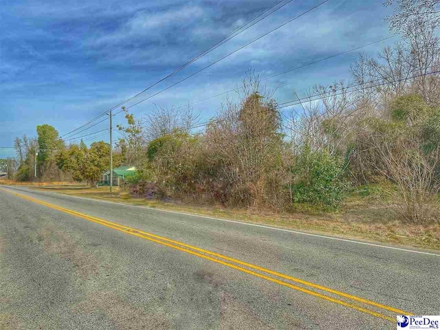 LOT3 W Main St, Dillon SC, 29536 land for sale