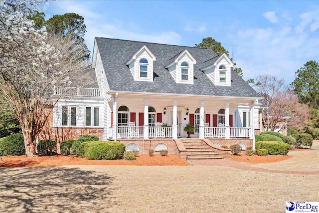 513 Myrtle Wood Ln, Johnsonville, SC 29555 - photo 63