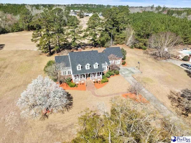 513 Myrtle Wood Ln, Johnsonville, SC 29555 - photo 58