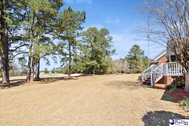 513 Myrtle Wood Ln, Johnsonville, SC 29555 - photo 57