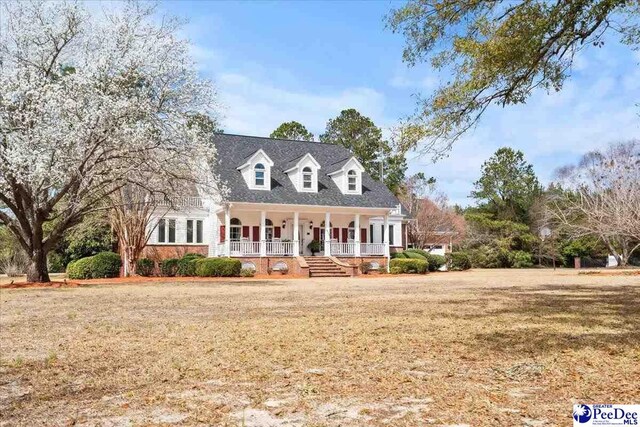 513 Myrtle Wood Ln, Johnsonville, SC 29555 - photo 62