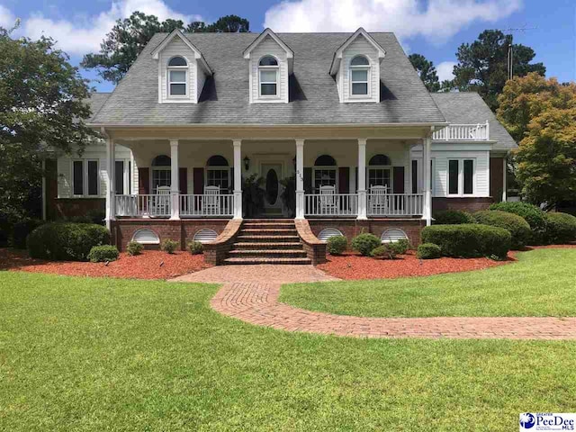 513 Myrtle Wood Ln, Johnsonville, SC 29555 - photo 64