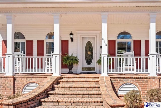 513 Myrtle Wood Ln, Johnsonville, SC 29555 - photo 2