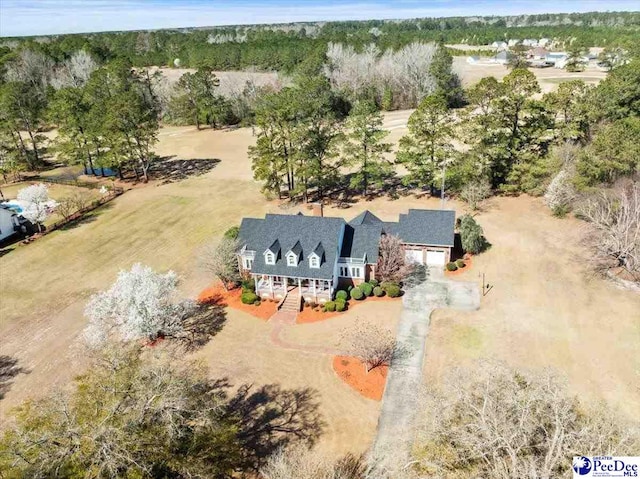 513 Myrtle Wood Ln, Johnsonville, SC 29555 - photo 5