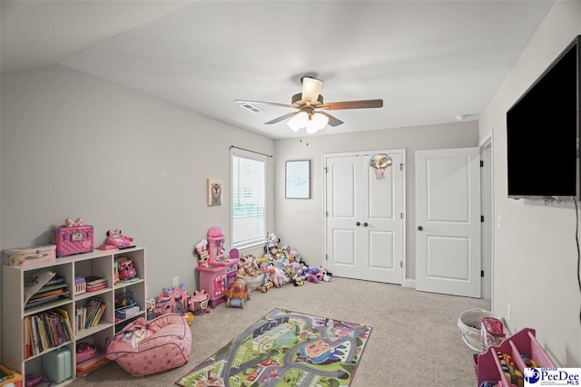 420 Gloria Ct, Florence, SC 29501 - photo 21