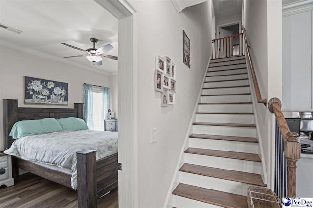 420 Gloria Ct, Florence, SC 29501 - photo 12