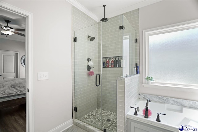 420 Gloria Ct, Florence, SC 29501 - photo 16