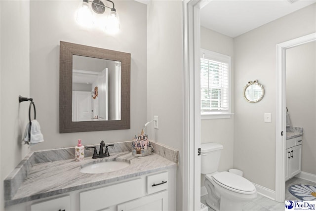 420 Gloria Ct, Florence, SC 29501 - photo 20