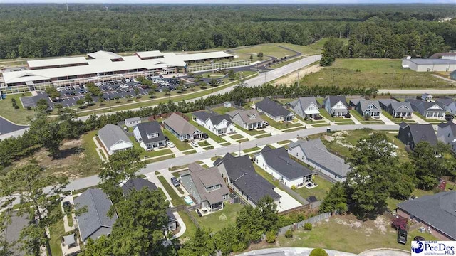 420 Gloria Ct, Florence, SC 29501 - photo 29