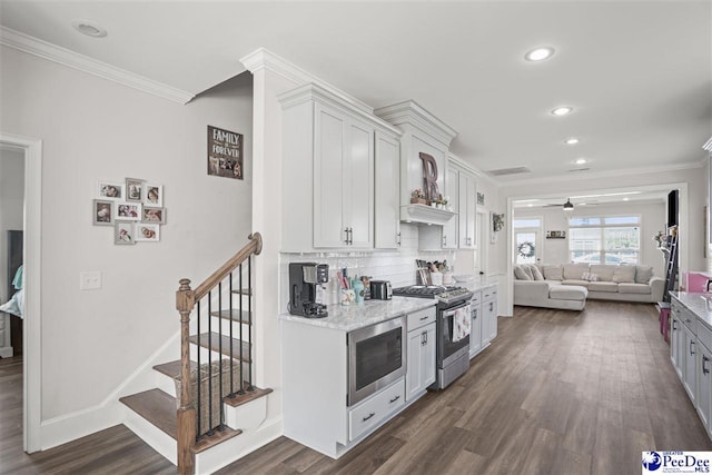420 Gloria Ct, Florence, SC 29501 - photo 17