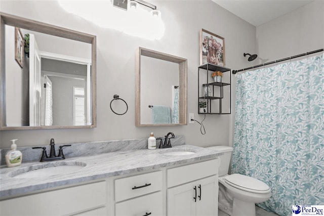 420 Gloria Ct, Florence, SC 29501 - photo 15