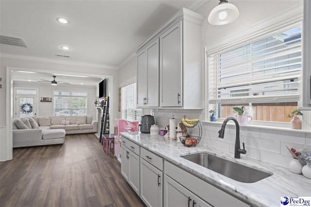 420 Gloria Ct, Florence, SC 29501 - photo 7