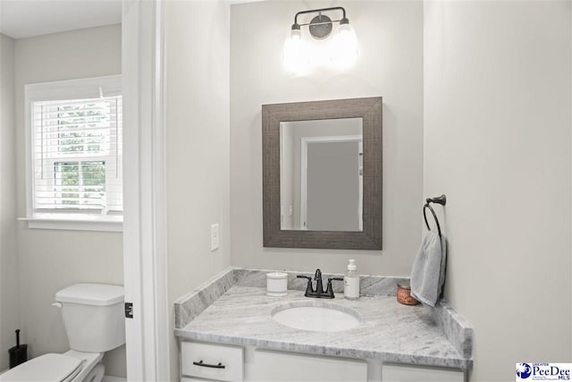 420 Gloria Ct, Florence, SC 29501 - photo 23