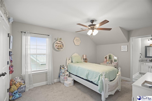 420 Gloria Ct, Florence, SC 29501 - photo 19