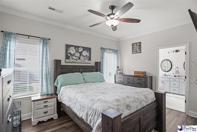 420 Gloria Ct, Florence, SC 29501 - photo 13
