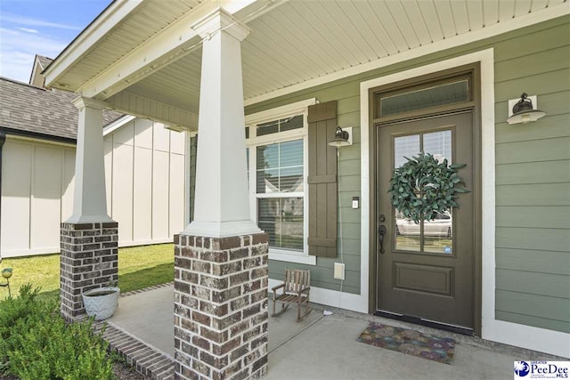 420 Gloria Ct, Florence, SC 29501 - photo 4