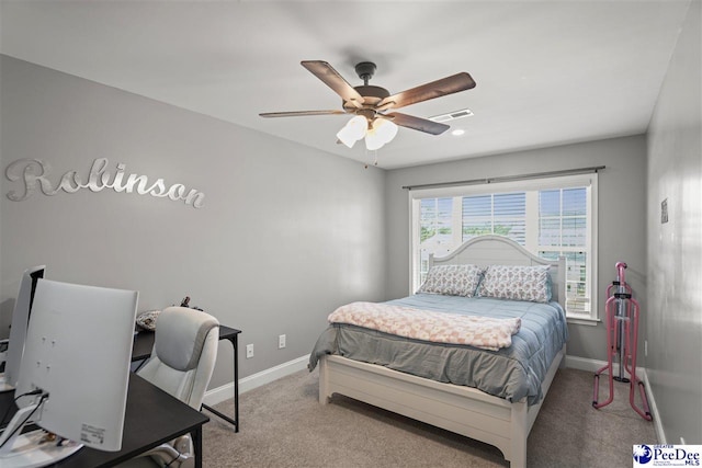 420 Gloria Ct, Florence, SC 29501 - photo 18