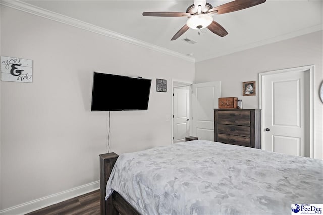 420 Gloria Ct, Florence, SC 29501 - photo 14