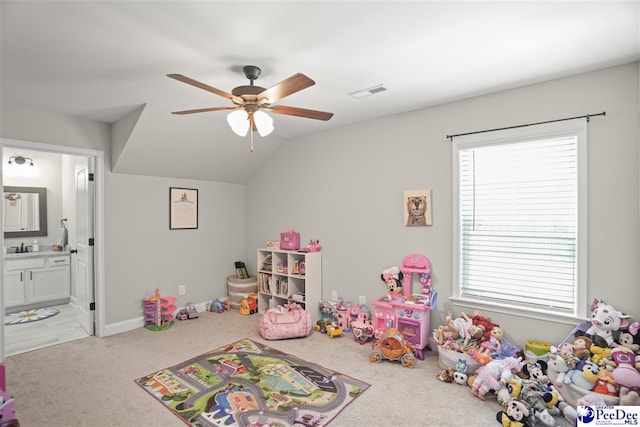 420 Gloria Ct, Florence, SC 29501 - photo 22