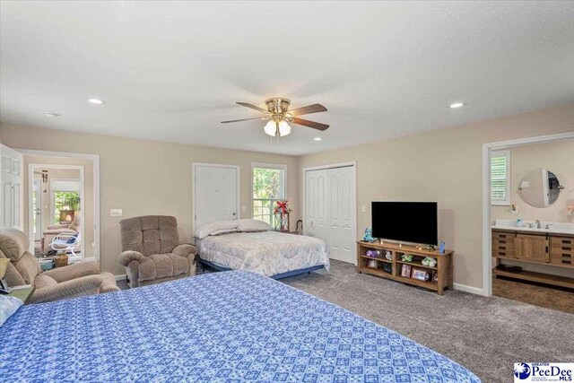 234 Woodland Rd, Cheraw, SC 29520 - photo 23