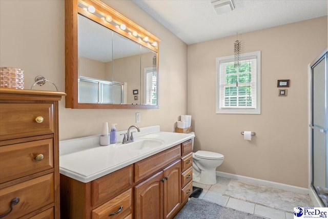 234 Woodland Rd, Cheraw, SC 29520 - photo 38