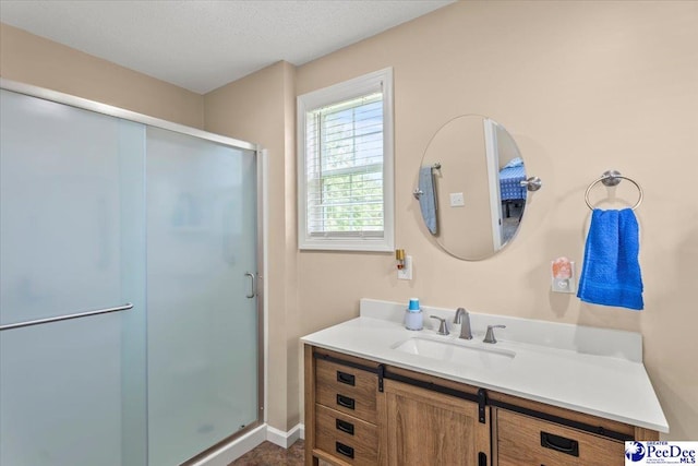234 Woodland Rd, Cheraw, SC 29520 - photo 26