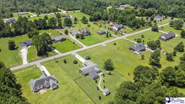 234 Woodland Rd, Cheraw, SC 29520 - photo 58