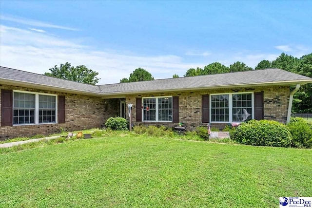 234 Woodland Rd, Cheraw, SC 29520 - photo 53