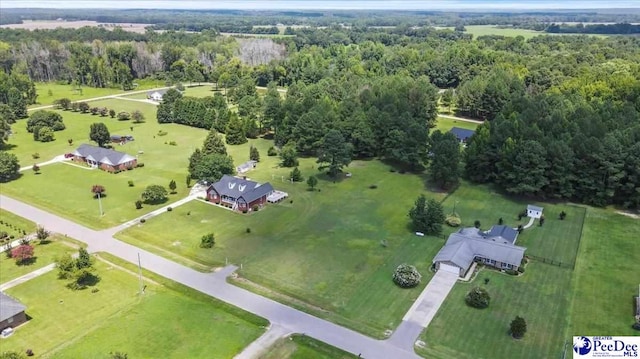 234 Woodland Rd, Cheraw, SC 29520 - photo 56
