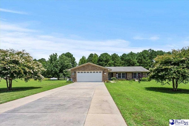 234 Woodland Rd, Cheraw, SC 29520 - photo 52