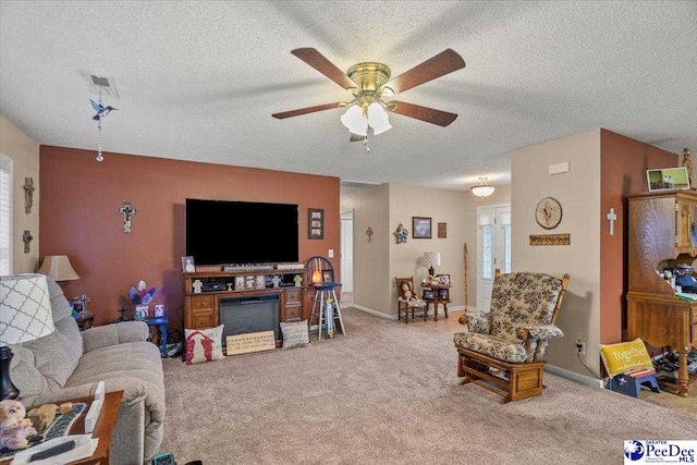 234 Woodland Rd, Cheraw, SC 29520 - photo 5