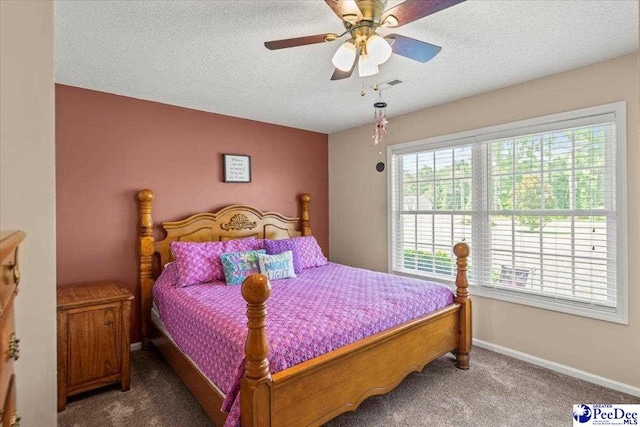 234 Woodland Rd, Cheraw, SC 29520 - photo 28