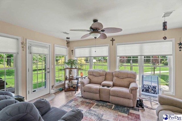 234 Woodland Rd, Cheraw, SC 29520 - photo 4