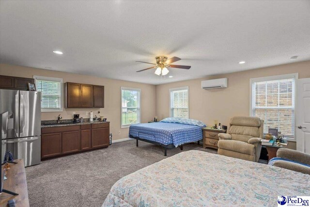 234 Woodland Rd, Cheraw, SC 29520 - photo 3