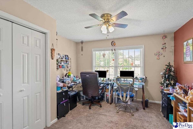 234 Woodland Rd, Cheraw, SC 29520 - photo 34