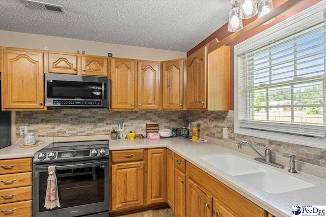 234 Woodland Rd, Cheraw, SC 29520 - photo 12