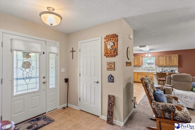 234 Woodland Rd, Cheraw, SC 29520 - photo 9