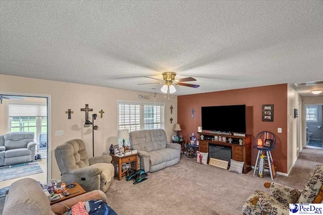 234 Woodland Rd, Cheraw, SC 29520 - photo 19