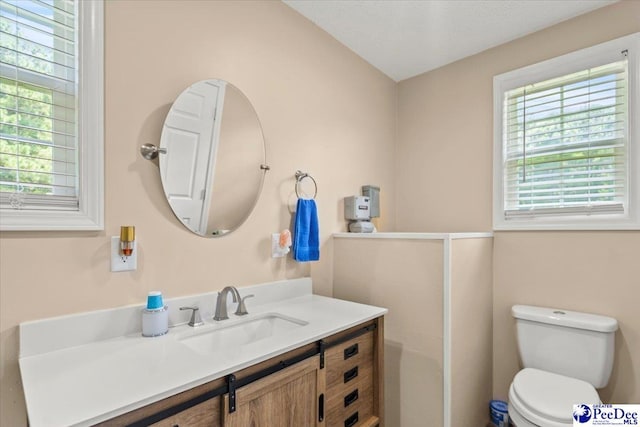 234 Woodland Rd, Cheraw, SC 29520 - photo 27