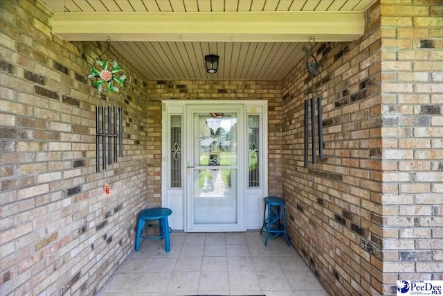 234 Woodland Rd, Cheraw, SC 29520 - photo 6