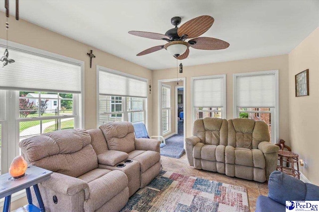 234 Woodland Rd, Cheraw, SC 29520 - photo 20