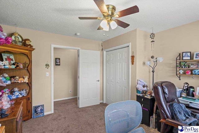 234 Woodland Rd, Cheraw, SC 29520 - photo 35