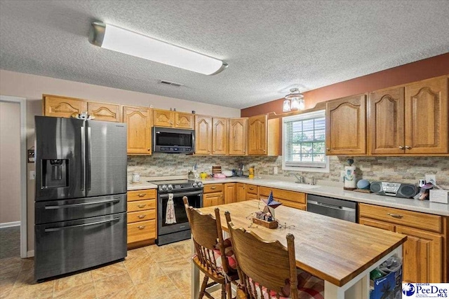 234 Woodland Rd, Cheraw, SC 29520 - photo 2