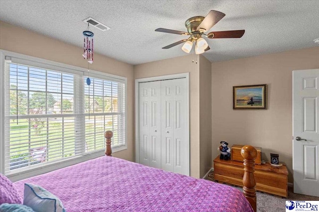 234 Woodland Rd, Cheraw, SC 29520 - photo 29