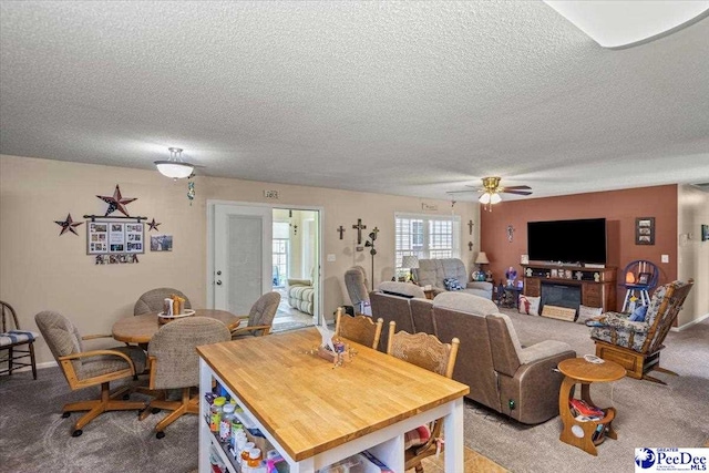 234 Woodland Rd, Cheraw, SC 29520 - photo 17