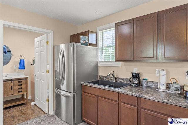 234 Woodland Rd, Cheraw, SC 29520 - photo 24